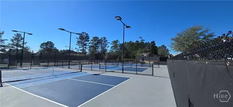 View/Area - 145 Bramswell Rd, Pooler, GA 31322 photo 2 of 3