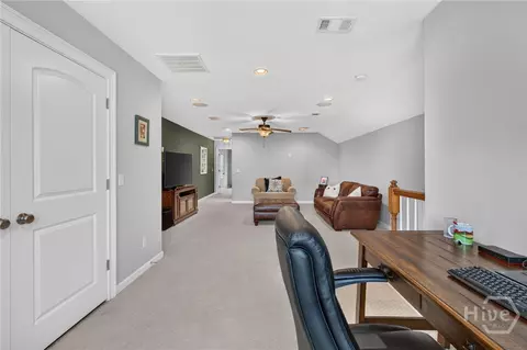 Entry Way - 145 Bramswell Rd, Pooler, GA 31322 photo 4 of 4
