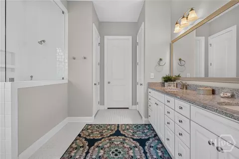 Bath - 145 Bramswell Rd, Pooler, GA 31322 photo 1 of 4
