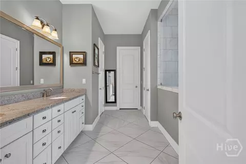 Other - 145 Bramswell Rd, Pooler, GA 31322 photo 2 of 8