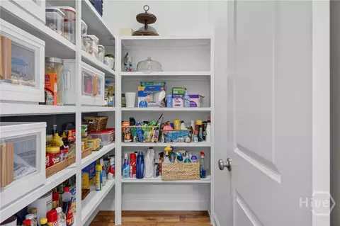 Other - 145 Bramswell Rd, Pooler, GA 31322 photo 5 of 8
