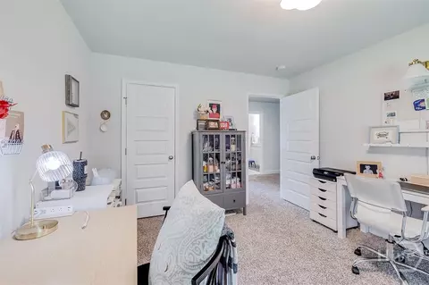 Other - 108 Ruby Trl, Guyton, GA 31312 photo 9 of 15