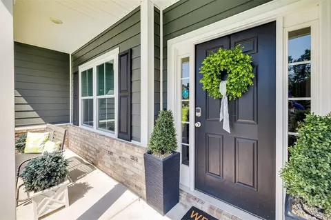 Exterior - 108 Ruby Trl, Guyton, GA 31312 photo 2 of 13