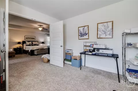 Other - 108 Ruby Trl, Guyton, GA 31312 photo 5 of 15