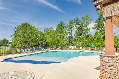 Exterior - 108 Ruby Trl, Guyton, GA 31312 photo 10 of 13
