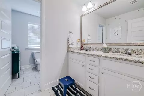 Bath - 108 Ruby Trl, Guyton, GA 31312 photo 5 of 6