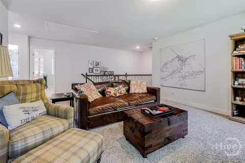 Entry Way - 108 Ruby Trl, Guyton, GA 31312 photo 5 of 5