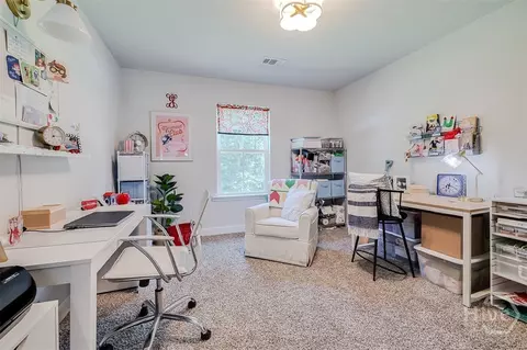 Other - 108 Ruby Trl, Guyton, GA 31312 photo 8 of 15