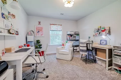 Other - 108 Ruby Trl, Guyton, GA 31312 photo 8 of 11