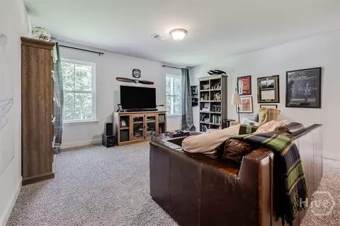 Other - 108 Ruby Trl, Guyton, GA 31312 photo 3 of 11