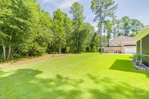 Exterior - 108 Ruby Trl, Guyton, GA 31312 photo 8 of 13