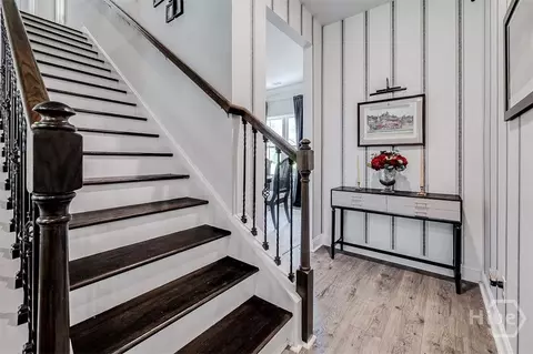 Entry Way - 108 Ruby Trl, Guyton, GA 31312 photo 3 of 5