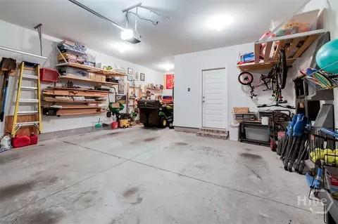 Other - 108 Ruby Trl, Guyton, GA 31312 photo 11 of 15