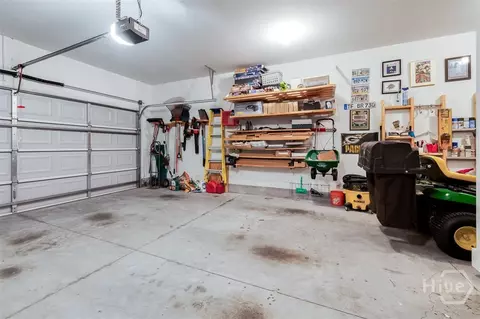 Exterior - 108 Ruby Trl, Guyton, GA 31312 photo 3 of 14