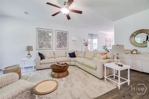Living - 108 Ruby Trl, Guyton, GA 31312 photo 2 of 4