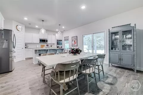 Dining - 108 Ruby Trl, Guyton, GA 31312 photo 3 of 3