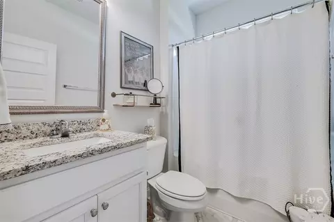 Bath - 108 Ruby Trl, Guyton, GA 31312 photo 1 of 6