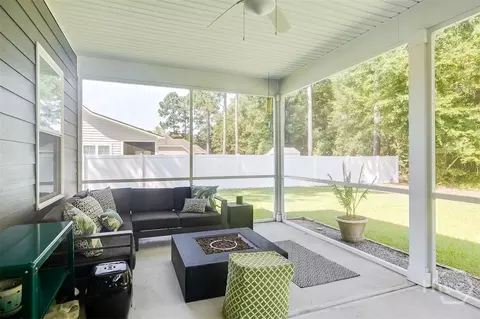 Exterior - 108 Ruby Trl, Guyton, GA 31312 photo 3 of 13