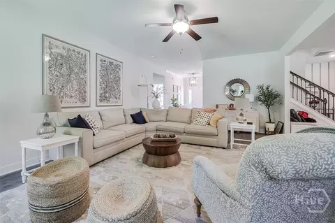 Living - 108 Ruby Trl, Guyton, GA 31312 photo 4 of 4