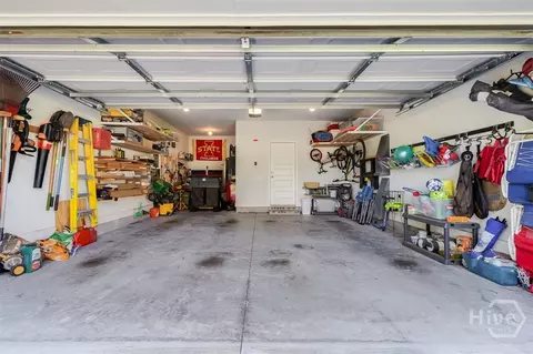 Other - 108 Ruby Trl, Guyton, GA 31312 photo 14 of 15