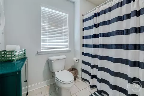Bath - 108 Ruby Trl, Guyton, GA 31312 photo 6 of 6
