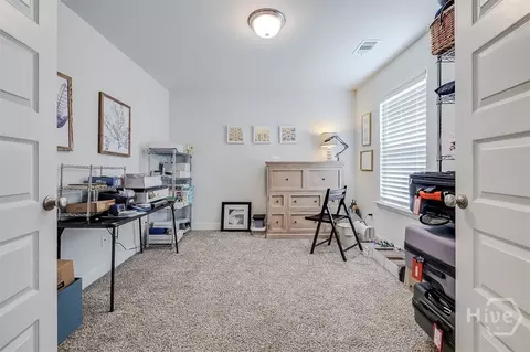 Other - 108 Ruby Trl, Guyton, GA 31312 photo 5 of 11