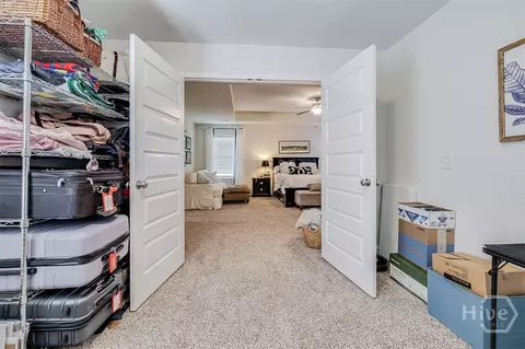 Other - 108 Ruby Trl, Guyton, GA 31312 photo 6 of 11
