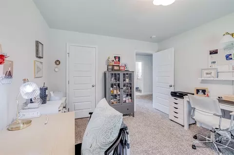 Other - 108 Ruby Trl, Guyton, GA 31312 photo 9 of 11