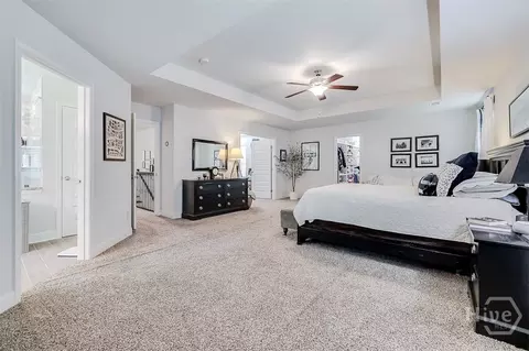 Other - 108 Ruby Trl, Guyton, GA 31312 photo 4 of 11