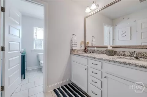 Bath - 108 Ruby Trl, Guyton, GA 31312 photo 5 of 6