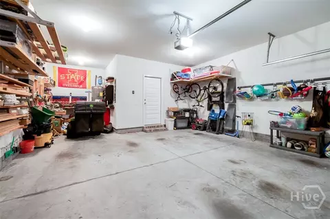 Other - 108 Ruby Trl, Guyton, GA 31312 photo 12 of 15