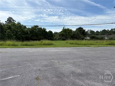 183 Wilshire Blvd, Savannah, GA 31419