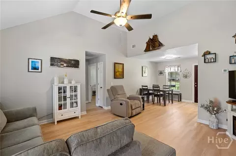 Other - 60 Del A Rae Cir, Guyton, GA 31312 photo 4 of 5