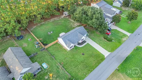 View/Area - 60 Del A Rae Cir, Guyton, GA 31312 photo 2 of 3