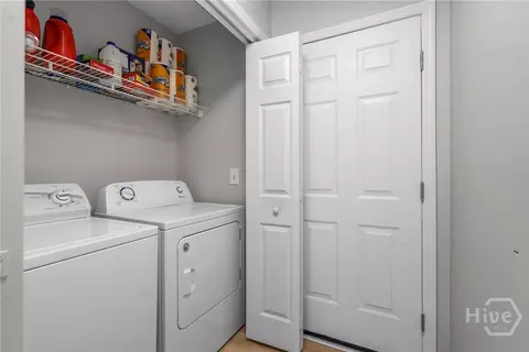 Other - 60 Del A Rae Cir, Guyton, GA 31312 photo 5 of 5