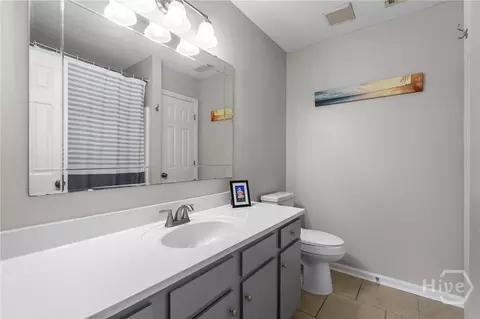 Bath - 60 Del A Rae Cir, Guyton, GA 31312 photo 2 of 2