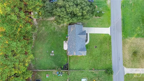 View/Area - 60 Del A Rae Cir, Guyton, GA 31312 photo 1 of 3