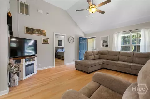 Other - 60 Del A Rae Cir, Guyton, GA 31312 photo 2 of 5