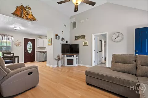 Other - 60 Del A Rae Cir, Guyton, GA 31312 photo 3 of 5