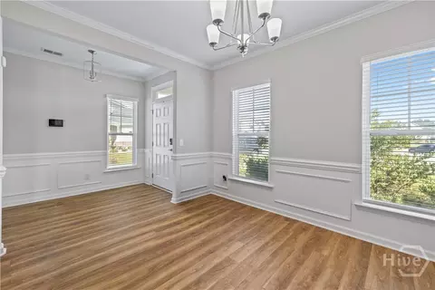 Other - 8 Chimney Ct, Port Wentworth, GA 31407 photo 5 of 5