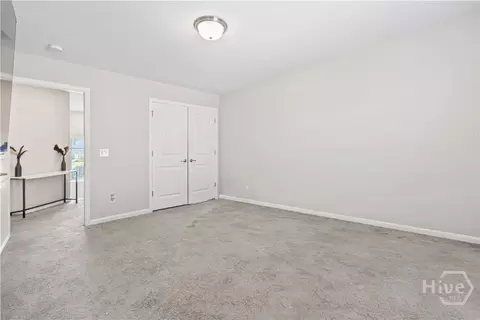 Bedroom - 8 Chimney Ct, Port Wentworth, GA 31407 photo 2 of 7