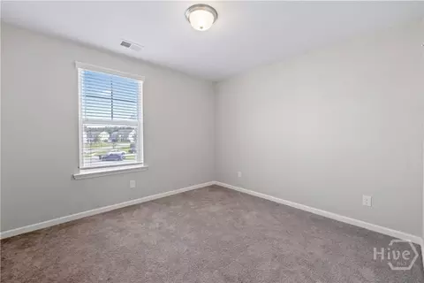 Bedroom - 8 Chimney Ct, Port Wentworth, GA 31407 photo 3 of 7