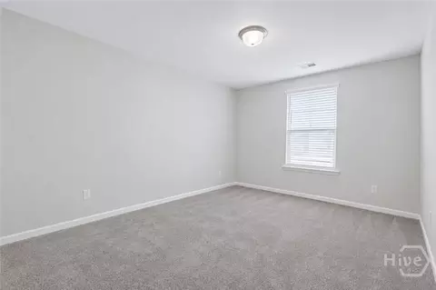 Bedroom - 8 Chimney Ct, Port Wentworth, GA 31407 photo 1 of 7