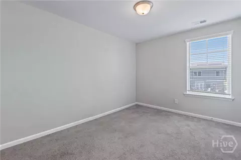 Bedroom - 8 Chimney Ct, Port Wentworth, GA 31407 photo 6 of 7