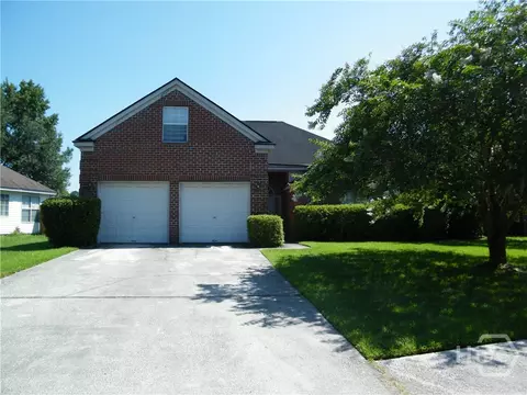 149 Junco Way, Savannah, GA 31419