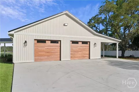 Other - 5370 Shellman Bluff Rd NE, Townsend, GA 31331 photo 11 of 18