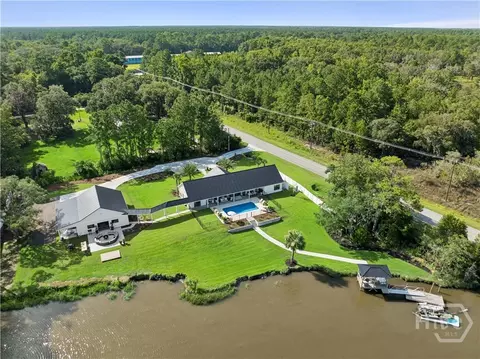 Other - 5370 Shellman Bluff Rd NE, Townsend, GA 31331 photo 3 of 18