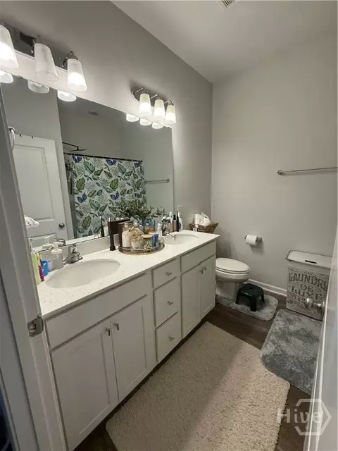 Other - 141 Danbury Ct, Pooler, GA 31322 photo 8 of 9