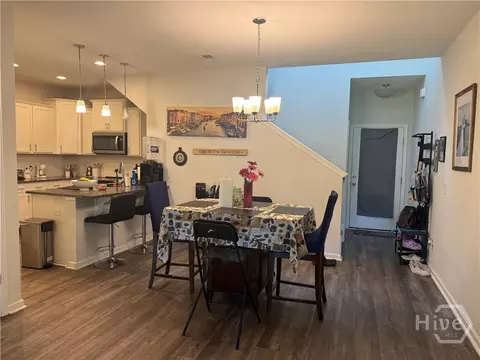 Other - 141 Danbury Ct, Pooler, GA 31322 photo 3 of 9