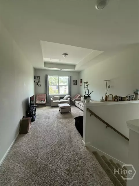 Other - 141 Danbury Ct, Pooler, GA 31322 photo 6 of 9